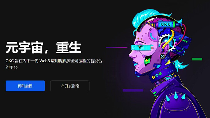 自定义网络参数